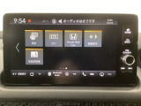 豊富に在庫を取り揃えています!軽自動車からミニバン、セダン、SUV、話題のハイブリッド車など続々入荷しております♪