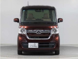 ◆メンテナンスパック(まかせチャオ)◆法定点検や車検、Hondaが推奨する点検に加えて、エンジンオイル・オイルフィルター等の交換をパックにしたのがまかせチャオです。