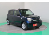 中古車につき、少々小キズ等もございます、是非一度ご覧になって確認していただければと思います。確認の難しい場合は詳細をお伝え致しますのでお問合せください。