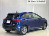 日本全国 登録・納車承ります!県外納車大歓迎です!(別途陸送費が必要になります。陸送費はお住まいの県によって異なりますので、お気軽にお問合せくださいませ。)