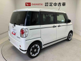 ご購入方法も、現金払いやクレジット、又中古車の新しい買い方、残価設定型クレジット「ワンダフルクレジット」もご用意しております。初度登録から3年未満のお車は低金利で月々のお支払いがラクになるプランです。