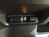 ETC付。高速道路の料金所はキャッシュレスで通過です。サービスエリア等にあるスマートインターの出入りも利用可能でとっても便利。ご納車後すぐにお使い頂けるようセットアップしてのお渡しとなります。