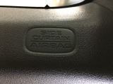 N-VAN e: e: ファン 