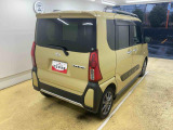 当店では車両本体価格以外に、諸費用を含めた支払総額も表示しておりますので、お客様の予算にピッタリのおクルマお選びができます。コーティングやJAFをセットにしたオトクな購入パックも好評です。