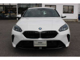 入荷致しました!皆様からのお問合せお待ちしております!!BMW Premium Selection土浦