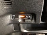 【ETC車載器】お持ちのカードを入れていただければ、そのままお使いいただけます!セットアップ作業をしてご納車いたします。