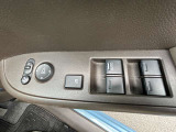 運転席からの操作する部分になります。不明な点はお問い合わせください。