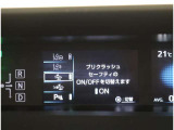 常時展示500台以上!!皆様のご来店をお待ちしております!!
