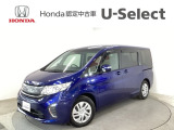 ☆ようこそ☆ この度はホンダモビリティ中四国の在庫車両をご覧いただきましてありがとうございます。