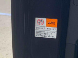 お車の状態をしっかりとお伝えするために1台の車両に付き40枚以上の画像を用意しております。外装はもちろん、室内の装備やお車の特徴などごらんください。