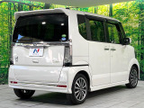 ☆全国のネクステージからお取り寄せが可能※!遠方の店舗に展示してあるクルマが気になる場合も、最寄りの店舗でご覧いただくことが可能です!是非私たちに要望をお聞かせください!※別途費用