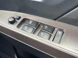 ルーミー 1.0 X 4WD 修復歴無し