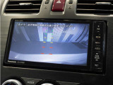 インプレッサXVハイブリッド 2.0i-L アイサイト 4WD 