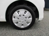★ネットでの注文OK 自宅までの納車OK お気軽にお電話お待ちしております。