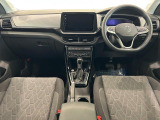 お客様が安心して中古車を購入できるよう、中古車の価格や品質の適正な情報の提供に努めています。気になるお車がございましたら何なりとお問い合わせください!