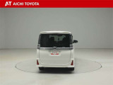 『TOYOTA認定中古車』は「まるごとクリーニング」で綺麗な内外装、「車両検査証」はプロによるチェック、買ってからも安心の「ロングラン保証」、3つの安心安全を標準装備したトヨタのブランドU-Carです