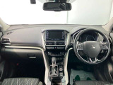 メーターやシフト、スイッチ位置など運転席まわりの配置はしっくりいきたいものですね!まずは座ってチェックしてみて下さい♪