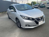 弊社にて整備を受けられていた車です。