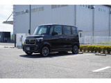 総額表示の諸費用は、岡山県内での登録費用で計算しております。県外のお客様においては別途、登録費用、陸送費用が必要になります。
