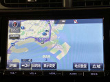 アクア 1.5 S 