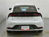 お客様のお車探しを一生懸命お手伝いさせて頂きます!ご要望、ご不明な点・ご質問がございましたら、どうぞお気軽にお問い合わせ下さい!