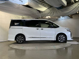 当社でご購入頂いた全ての車両はご納車前、エンジンオイル交換・ワイパーゴム・ブレーキ点検・調整・その他確認の上ご納車いたします。