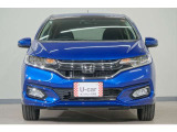 ワンオーナー車。当社新車販売拠点にて、新車時からメンテナンスさせていただいた一台です。コンディション良好で、これからも安心して長くお乗りいただけます。