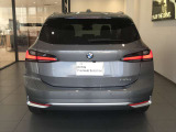 【認定中古車保証】BMW認定中古車は保証も充実しております。2年間もしくは、1年間の保証に加え、最大4年間までの保証延長も可能でございます(対象車種限定)!充実の保証で、安心してお車をご利用いただけます!