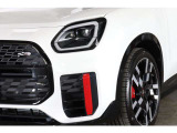 BMWJAPAN100%出資子会社!MINIは他に40台以上在庫があり。是非、担当のセールスにご相談ください!!