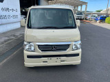 小川モータース伊賀市 フリーダイヤル0078-6003-556379 営業時間09:00〜17:30 作業受付09:00〜17:00 定休日:年中無休