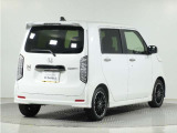 ◆掲載情報◆お目当てのお車が売約になってもお待ちください。他の在庫車もございます。ご案内させていただきますのでお気軽にお申し付けください。