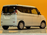■□■□■ 在庫車のほとんどは、オートオークションもしくはディーラーさんから購入したものなので、品質も保証されています!!   ■□■□■