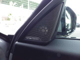 掲載車両以外にも多数の展示車をご用意しております。ご希望車種ございましたらご連絡くださいませ。