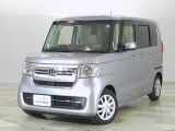 車両状態を明確にするために、信頼性の高い第三者機関の検査結果をお伝えします。この車は掲載店舗より離れた第2工場にて管理しておりますので、実車確認の際は事前にお電話願います(042-524-5881)。