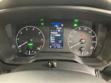 充実の安全装備です☆