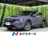 本州仕入れ 禁煙車 ターボ 純正11.6型ナビ 全周囲カメラ 寒冷地仕様