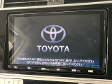 ランドクルーザープラド 2.7 TX Lパッケージ 4WD 