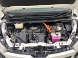 親切・丁寧な専門メカニックスタッフが応対!・車検・点検整備・事故等の修理などアフターサービスも安心。お車のカスタマイズもネクステージのサービススタッフまでご相談ください!