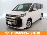 当社では現車確認にご来店いただける千葉・東京・神奈川・埼玉・茨城・栃木・群馬に在住の方への販売とさせていただいております。