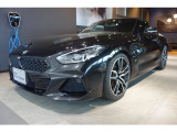 大分県で唯一のBMW認定中古車販売店です。お気軽にお問合せ下さい。