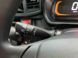 中古車は一物一価、同じようなお車でも、整備状況、外内装の状態など様々です。