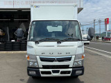 元清水店は屋内展示場ですので車輌の保管状態もバッチリ!雨が降っても雪が降っても大丈夫!ごゆっくりご覧いただけます。