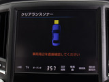 車両の良さを感じて頂けるような綺麗なお写真を沢山登録しておりますので、是非スワイプして次頁もご覧下さい!