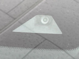 【プロパイロット】高速道路での長距離走行が楽に!!渋滞時と巡回走行のシーンで、アクセル・ブレーキ・ステアリングを自動で制御し、長距離運転の負担を軽減してくれます♪