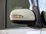 ☆仕入先が不明なお車は取り扱いません!全車修復歴なし!走行管理システムにてチェック済!!