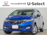 フィット 13G・L ホンダセンシング入荷いたしました、お気軽にお問い合わせください。当社ではお客様の、安心・快適なカーライフの為にご契約前に現車の確認をお願いしております。