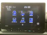当店での販売車両は、車検整備はもちろん、車検残ありの車両でも点検整備をしっかり終わらせてからお客様へ引き渡し致しますので、安心してご購入いただけます♪