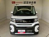 この度は熊本ダイハツ販売(株)の中古車をご覧頂きまして大変ありがとうございます。メールなどのお問い合わせも随時受け付けますので、お気軽にお問い合わせ下さい!