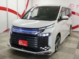 状態の良いお車を多数展示中です☆全車AIS検査済みの評価書付き車両となっておりますので、安心してお車選びが出来ます!