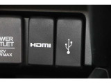6.1インチワイドディスプレイ ・リアカメラ ・Gメーター表示機能 ・BluetoothRAudio対応HDMI
